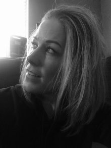Kaycee Phillips - Profile Photo