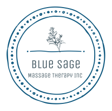 Blue Sage Massage Therapy, Inc.
