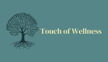 Touch of Wellness