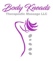 Body Kneads Therapeutic Massage, LLC