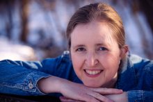 Beth Keller - Profile Photo