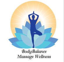 BodyBalance Well-Being and Massage