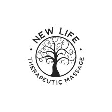 New Life Therapeutic Massage