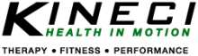 Kineci - Health In Motion
