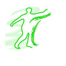 Touchstone Manual Therapy Inc.