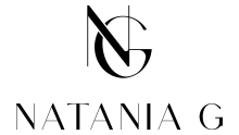 Natania Goldberg: Certified Rolfer, Fascial Therapies
