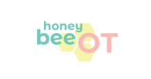 Honeybee OT