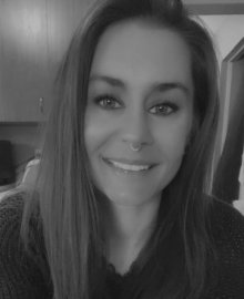 Kelsey L Randall - Profile Photo