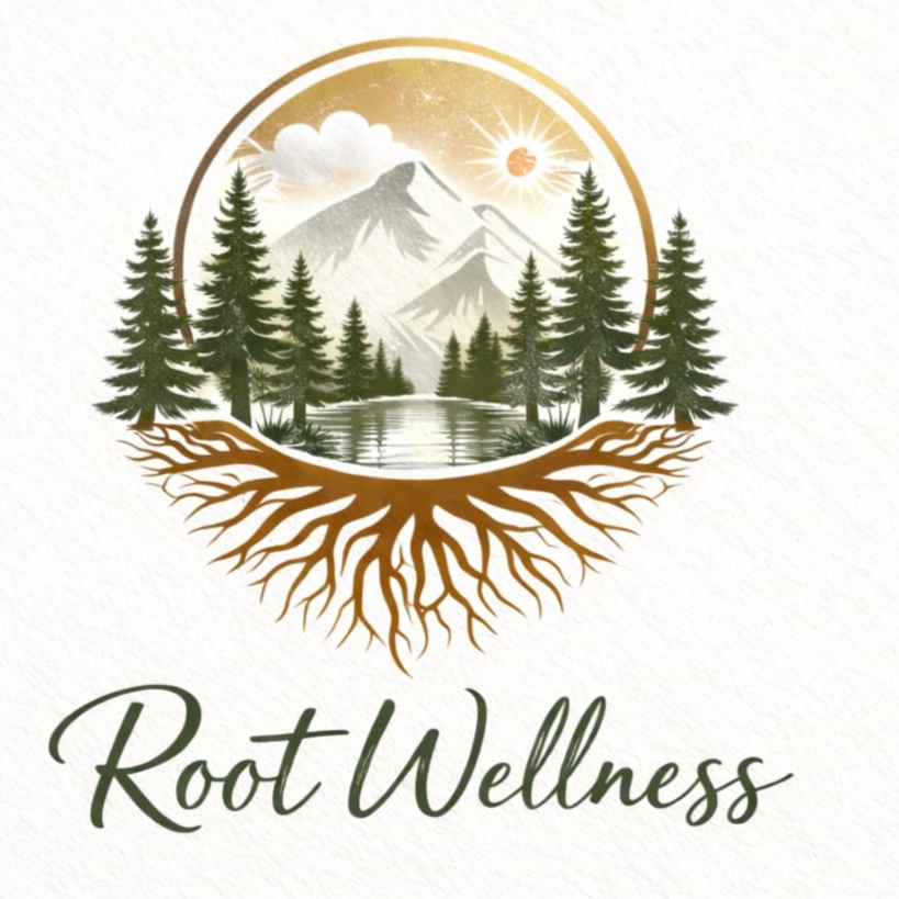 Root Wellness