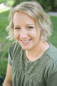 Abby Leete - Profile Photo