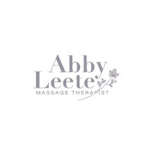 Abby Leete, Massage Therapist LLC