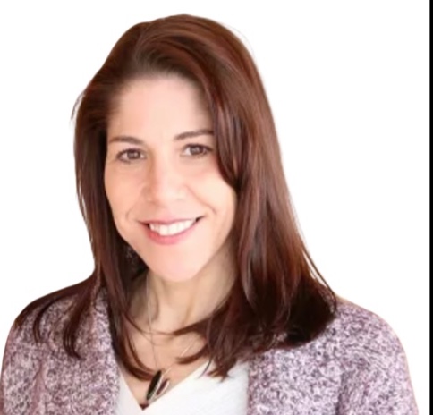 Denise Cameron Holland - Profile Photo