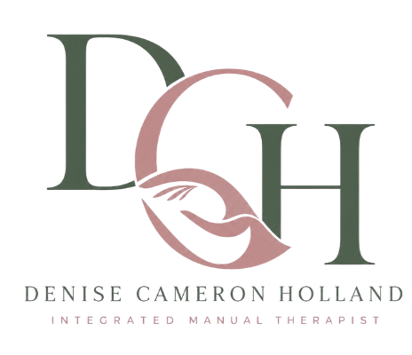 Brighton Chiropractic and Massage