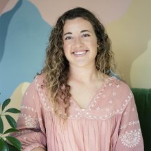 Arianna Wendlandt - Profile Photo