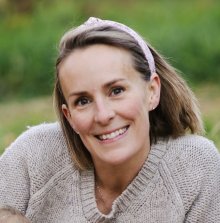 Lisa Plzak - Profile Photo