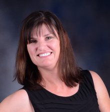 Sunel Vanderwalt - Profile Photo