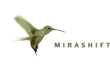 Mirashift Therapy, PLLC