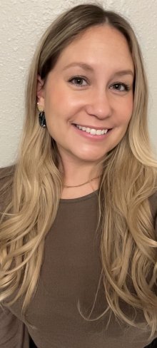 Sydney J Gayton - Profile Photo