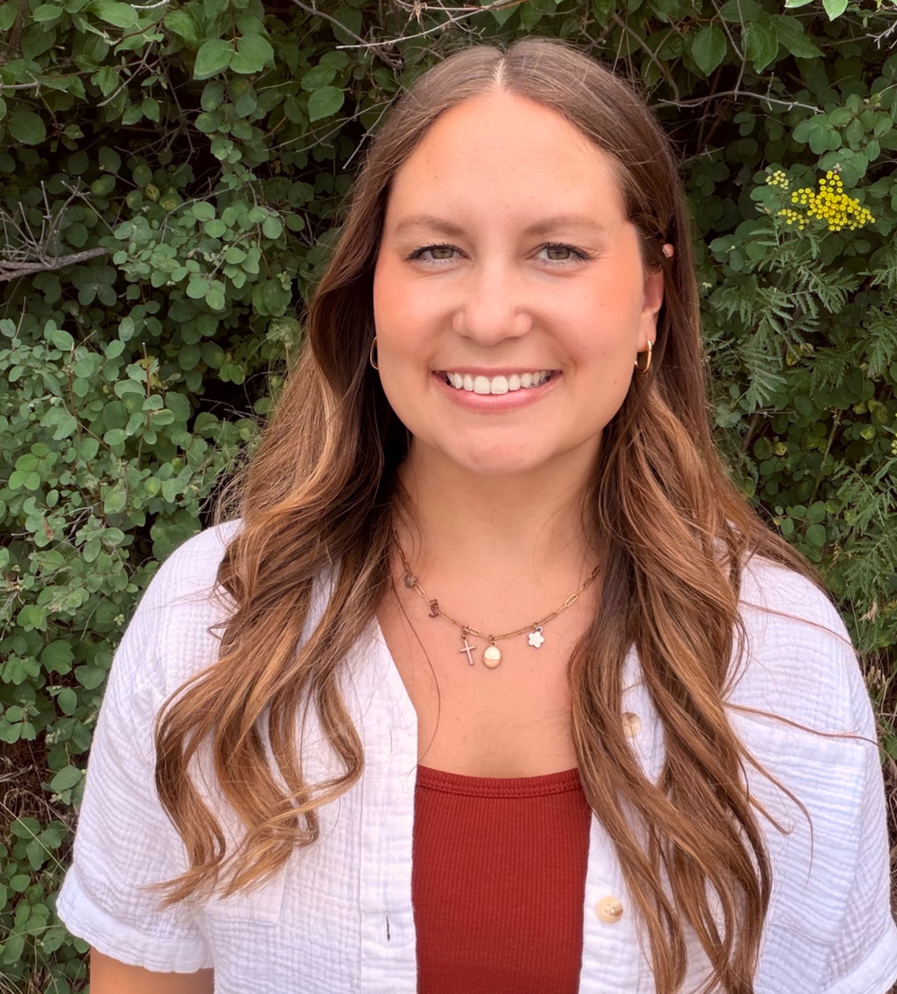 Sydney J Gayton - Profile Photo
