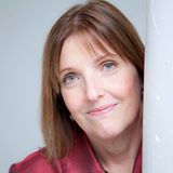 Lisa G McFarland - Profile Photo