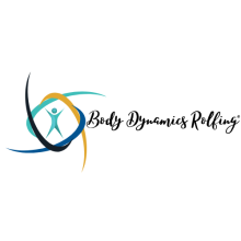 Body Dynamics RolfingÂ®