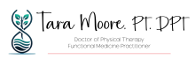 Business Logo