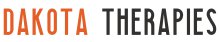 Dakota Therapies