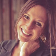 Stacie Dill - Profile Photo
