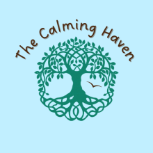 The Calming Haven LLC