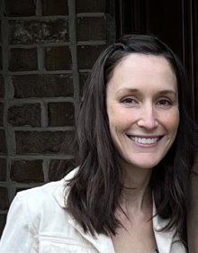 Katherine Smoron - Profile Photo