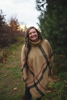 Erin Lemme - Profile Photo