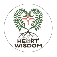 Heart Wisdom