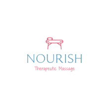 Nourish Therapeutic Massage