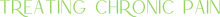 Myofascial Release and Women's Health LLC