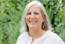 Alison Hazelbaker - Profile Photo