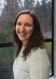 Erin Rajca - Profile Photo