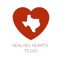 Healing Hearts Texas