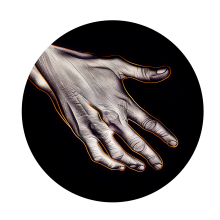 Hands On Therapie