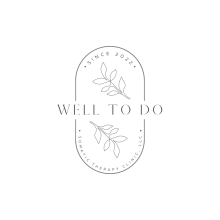 Business Logo
