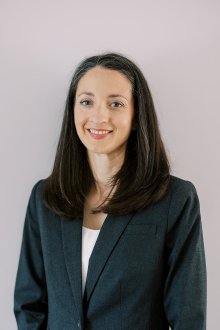 Ronna Waddell - Profile Photo