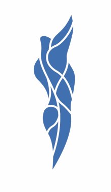 IPA Physio OC