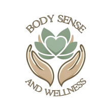 Body Sense And Wellness