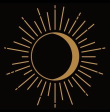 Sunyata Embodiment LLC