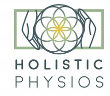 Business Logo