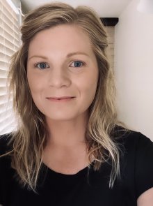 Ashten Tullar - Profile Photo