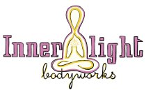 Inner Light Bodyworks