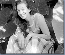 Judy Bolton - Profile Photo