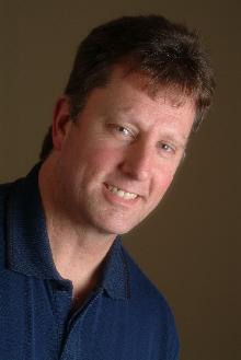 John Farr - Profile Photo