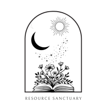 Resource Sanctuary