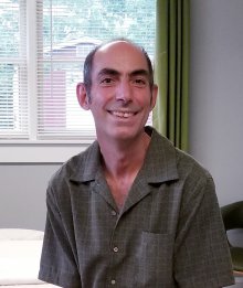 Alan J Paduano - Profile Photo